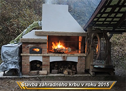 kachliarstvo video 22